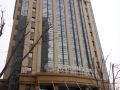 food-valley-international-exchange-center