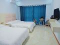 xinghai-meishu-hotel