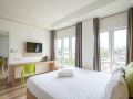 for-you-residence