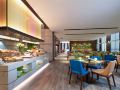 hampton-by-hilton-nanjing-jiangning