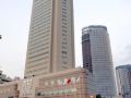 four-points-by-sheraton-shanghai