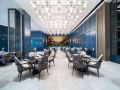 tianyuan-hotel