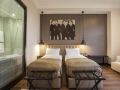 quentin-xl-potsdamer-platz-hotel