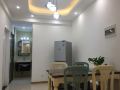 martin-s-boutique-apartment-chengdou-kuanzhai-alley