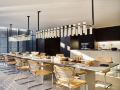 the-puxuan-hotel-and-spa