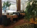 wangdong-holiday-hotel-foshan-dali