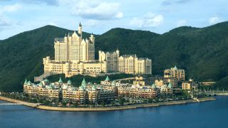 the-castle-hotel-a-luxury-collection-hotel