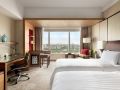 kerry-hotel-pudong-shanghai