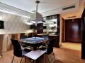 heng-na-international-hotel