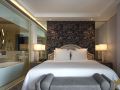 goodrich-suites-jakarta