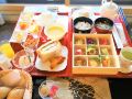 hotel-alza-kyoto
