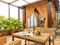 the-loft-seaside-hotel