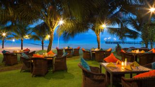 chez-carole-beach-resort-and-spa