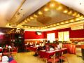 zain-international-hotel