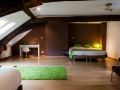 hotel-saint-nicolas-brussels