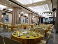 zizhu-international-hotel
