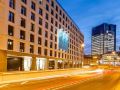 motel-one-frankfurt-romer