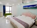 room overview picture