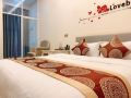 lanhai-yashe-hotel