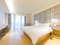 ji-hotel-hangzhou-xixi-impression-city
