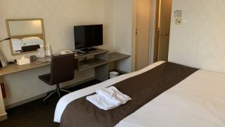 nest-hotel-sapporo-odori