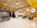 diamond-pearl-hotel