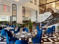 movenpick-myth-hotel-patong-phuket-sha-extra-plus