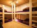guest-house-shinagawa-shuku