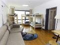 xu-s-youth-hostel