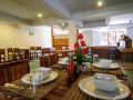 estia-chiangmai
