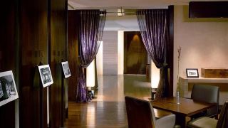 les-suites-taipei-da-an