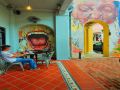 ryokan-muntri-boutique-hostel-penang
