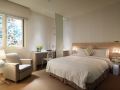 dandy-hotel-taipei-tianjin