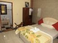 titiwangsa-homestay