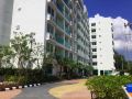 amazon-residence-1-bedroom
