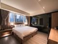 huada-hotel
