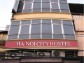 hanoi-golden-moon-guest-house-and-travel