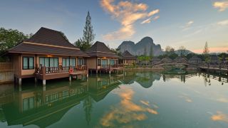 poonsiri-resort-aonang-sha-extra-plus-free-shuttle-service-to-the-beach
