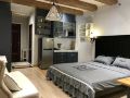 chiang-mai-town-story-apartment-maya-ningman