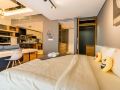 anggun-residences-serviced-suites