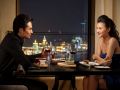 hotel-indigo-shanghai-on-the-bund