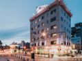 leon-hotel-les