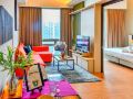 platinum-suites-at-swiss-garden-kuala-lumpur