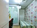 noble-residence-oneroomtel