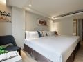 amour-hotel