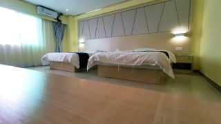 xinbao-boutique-hotel