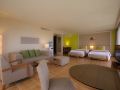 guam-reef-hotel