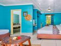 beachcomber-island-resort
