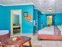 room overview picture