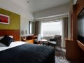 hotel-metropolitan-tokyo-ikebukuro
